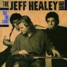 HEALEY JEFF