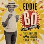 BO EDDIE