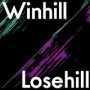 WINHILL & LOSEHILL