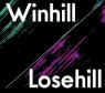 WINHILL & LOSEHILL