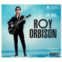 ORBISON ROY