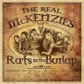 REAL MCKENZIES