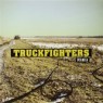 TRUCKFIGHTERS