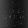 ALABAMA SHAKES