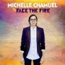 CHAMUEL MICHELLE