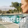 GOLD LOUISE