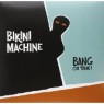 BIKINI MACHINE