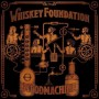 WHISKEY FOUNDATION