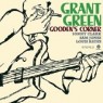 GREEN GRANT