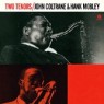 COLTRANE JOHN & MOBLEYHANK