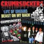 CRUMBSUCKERS