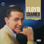 CRAMER FLOYD