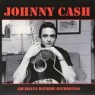 CASH JOHNNY