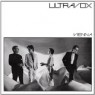 ULTRAVOX