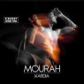 MOURAH