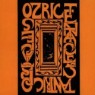 OZRIC TENTACLES