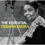 CESARIA EVORA