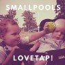 SMALLPOOLS