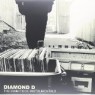 DIAMOND D