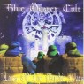 BLUE OYSTER CULT