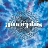 AMORPHIS