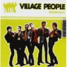 VILLAGE PEOPLE