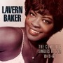 BAKER LAVERN