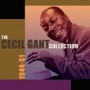 GANT CECIL