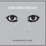 CERAMIC HELLO