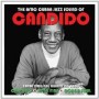 CANDIDO