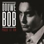 DOUWE BOB