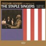 STAPLE SINGERS