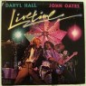 HALL & OATES