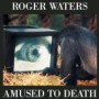 WATERS ROGER