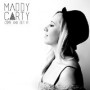 CARTY MADDY