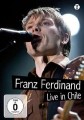 FRANZ FERDINAND