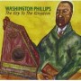 PHILLIPS WASHINGTON