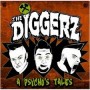 DIGGERZ