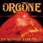 ORGONE