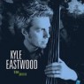 EASTWOOD KYLE