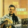 COLLINS TOMMY