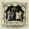 DECEMBERISTS