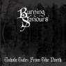 BURNING SAVIOURS