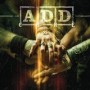 A.D.D.