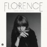 FLORENCE & THE MACHINE