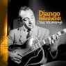 REINHARDT DJANGO