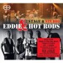 EDDIE & THE HOT RODS