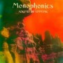 MONOPHONICS