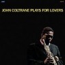 COLTRANE JOHN