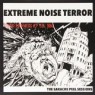 EXTREME NOISE TERROR